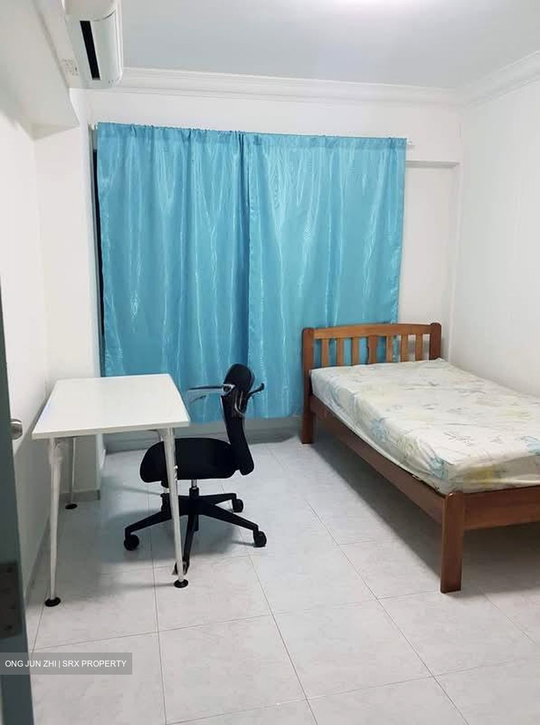 Blk 331 Sembawang Close (Sembawang), HDB 4 Rooms #556260731